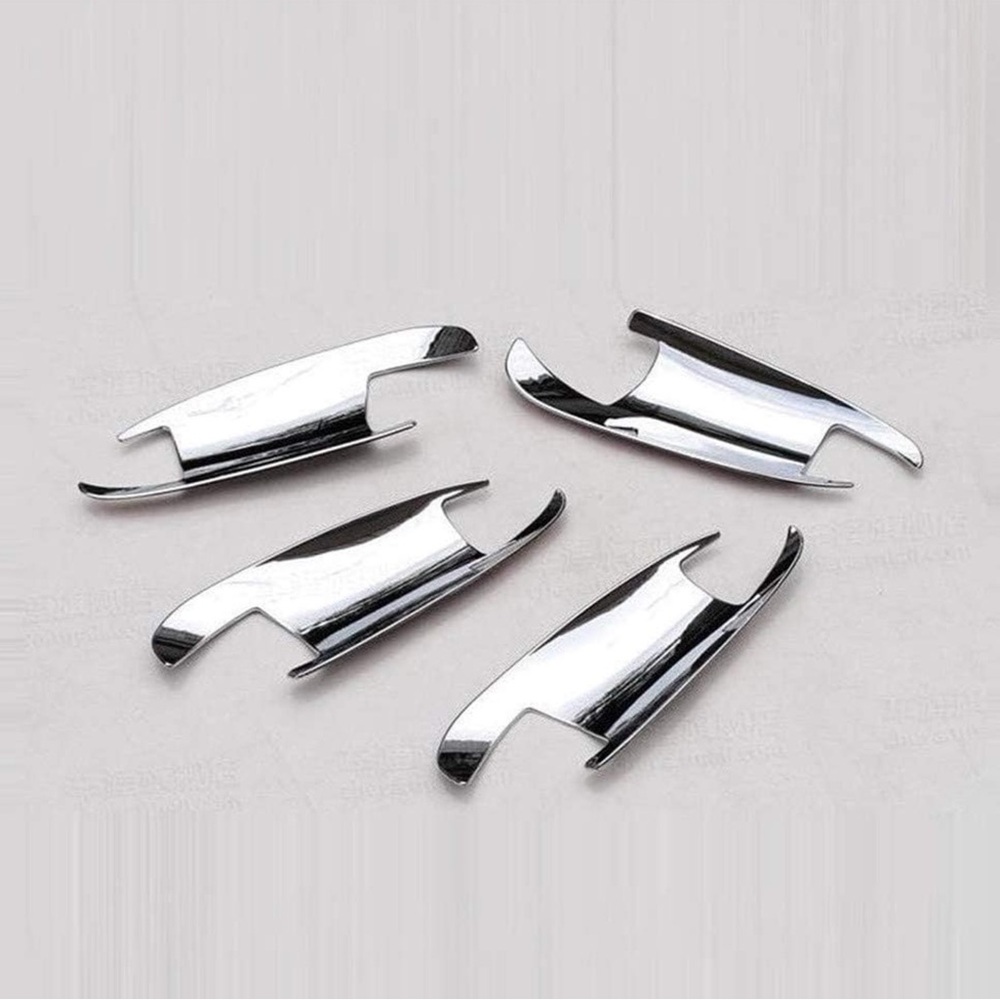 Automotive›Replacement Parts›Body & Trim›Trim›Exterior Door Handles - Picture 3 of 7